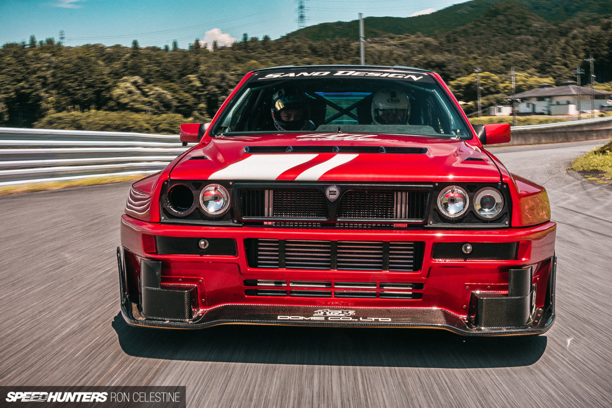 Ron_Celestine_Speedhunters_Hatano_HeroShinoiCircut_Lancia_Delta_8