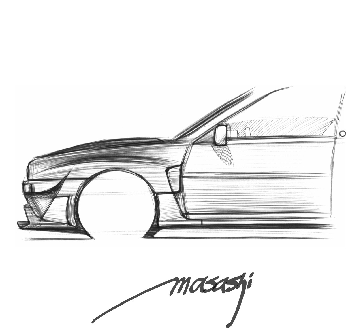 Cars_Hatano_Fenice_105