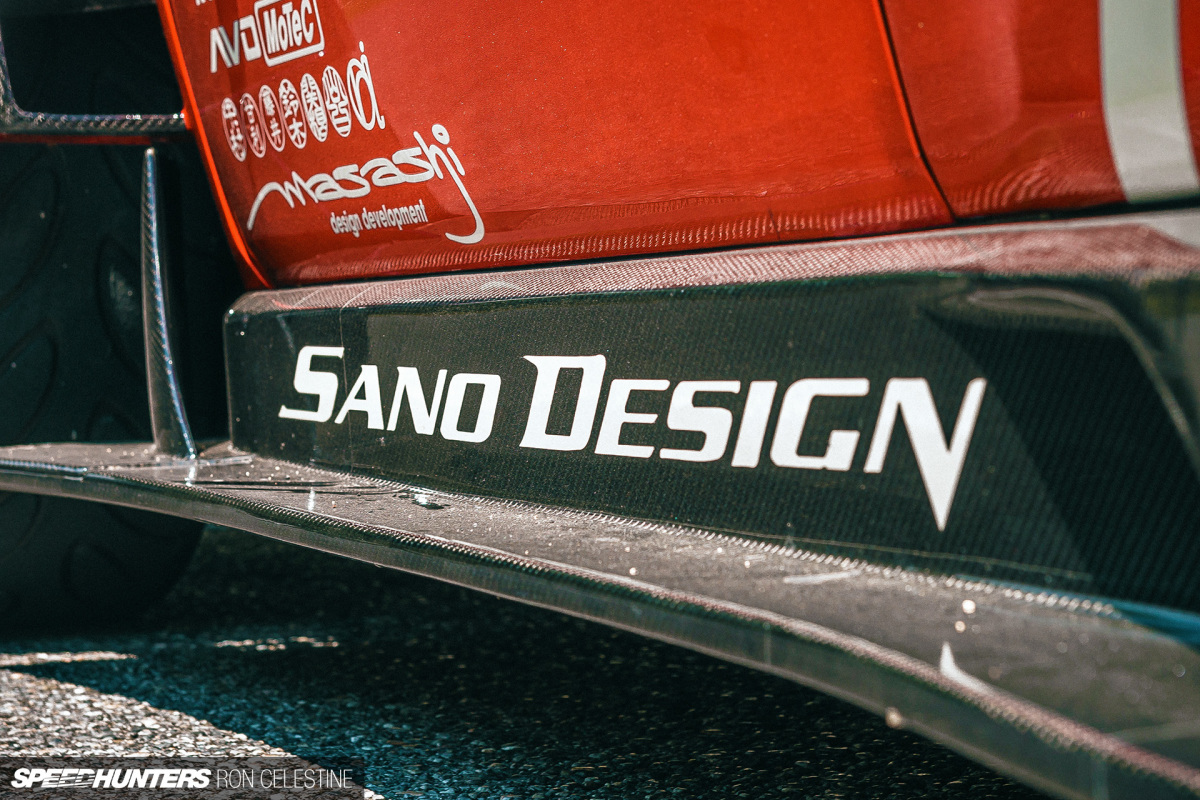 Ron_Celestine_Speedhunters_Hatano_HeroShinoiCircut_Lancia_Delta_52