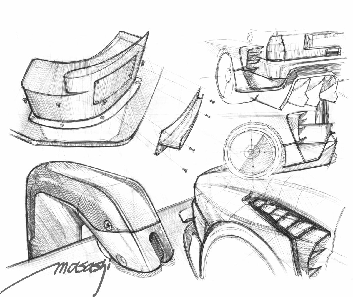 Cars_Hatano_Fenice_105_21