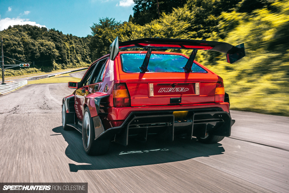 Ron_Celestine_Speedhunters_Hatano_HeroShinoiCircut_Lancia_Delta_4