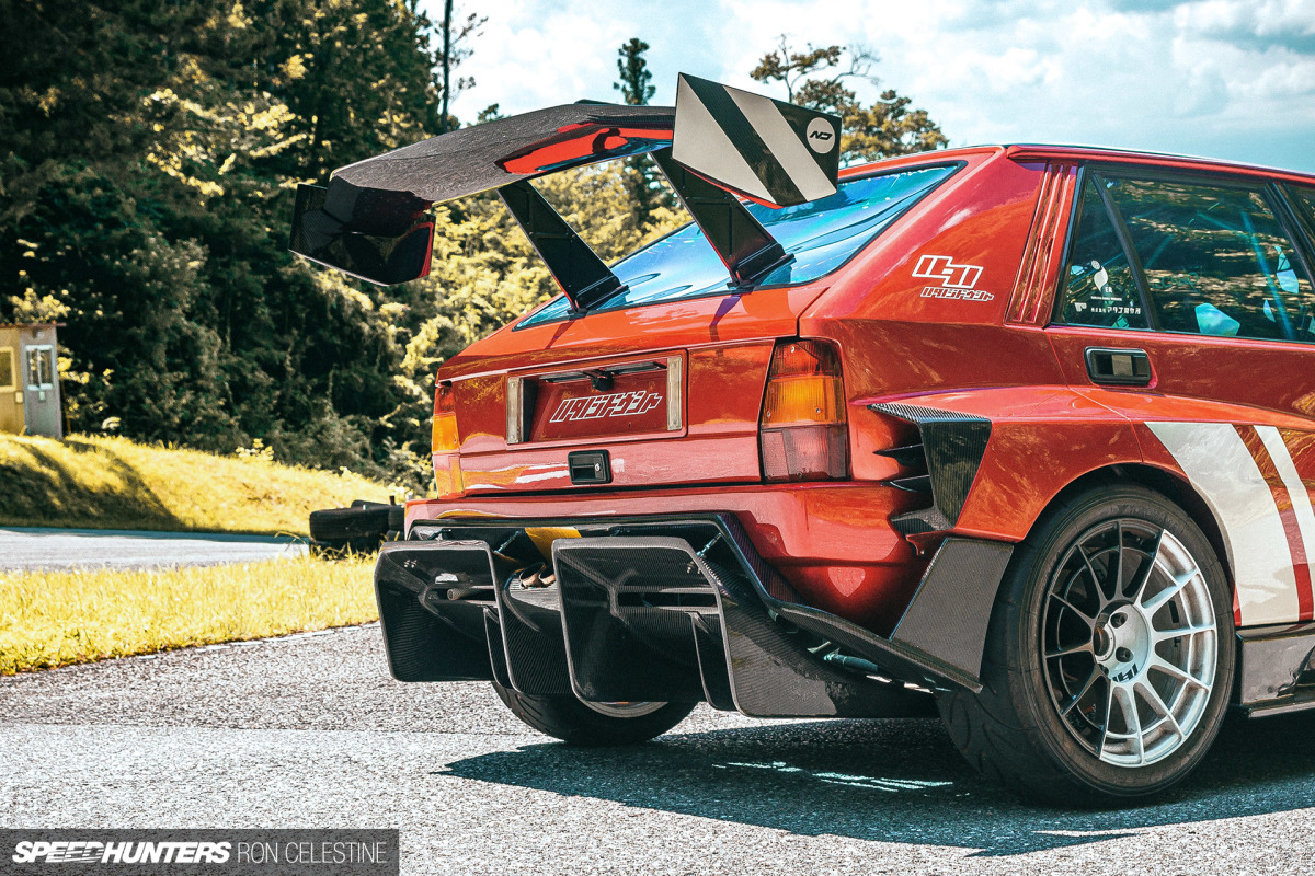 Ron_Celestine_Speedhunters_Hatano_HeroShinoiCircut_Lancia_Delta_54