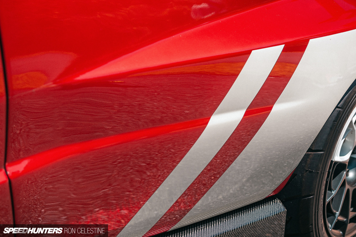 Ron_Celestine_Speedhunters_Hatano_HeroShinoiCircut_Lancia_Delta_47