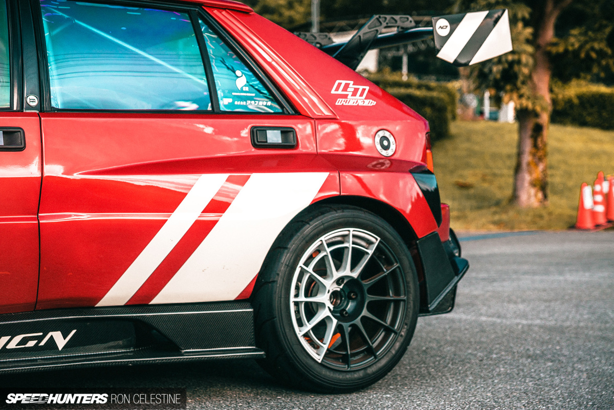 Ron_Celestine_Speedhunters_Hatano_HeroShinoiCircut_Lancia_Delta_19