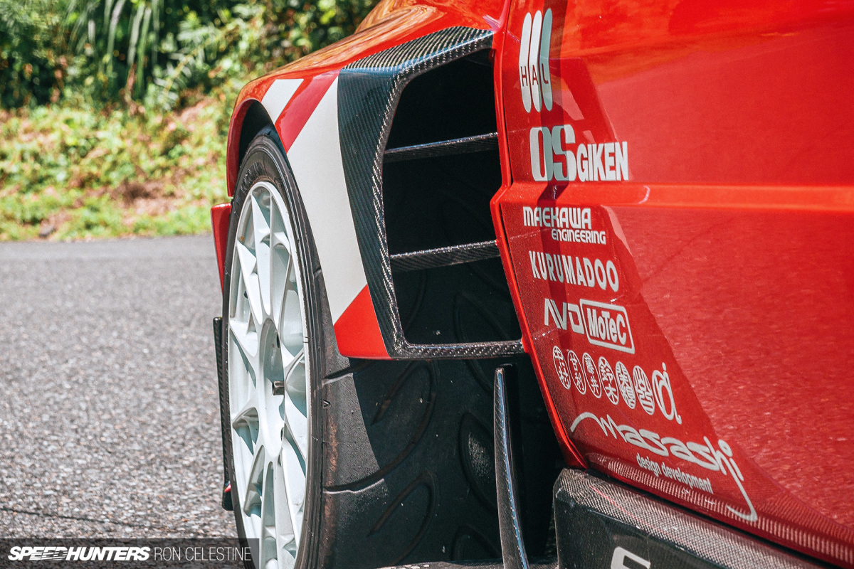 Ron_Celestine_Speedhunters_Hatano_HeroShinoiCircut_Lancia_Delta_51