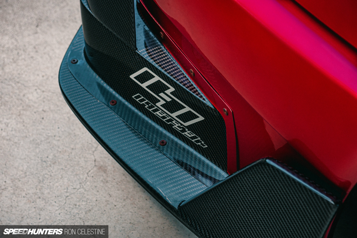Ron_Celestine_Speedhunters_Hatano_HeroShinoiCircut_Lancia_Delta_41