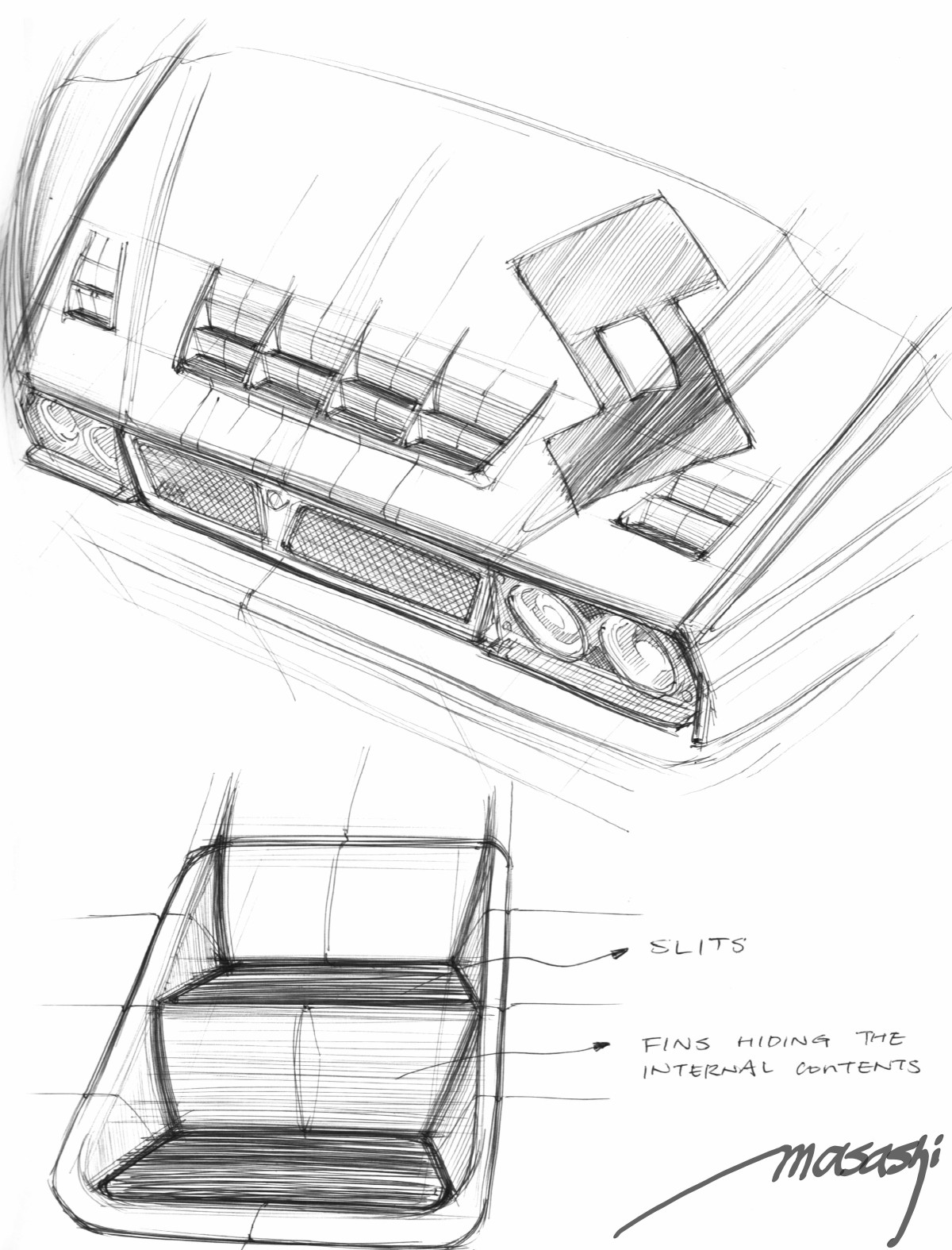 Cars_Hatano_Fenice_105_4
