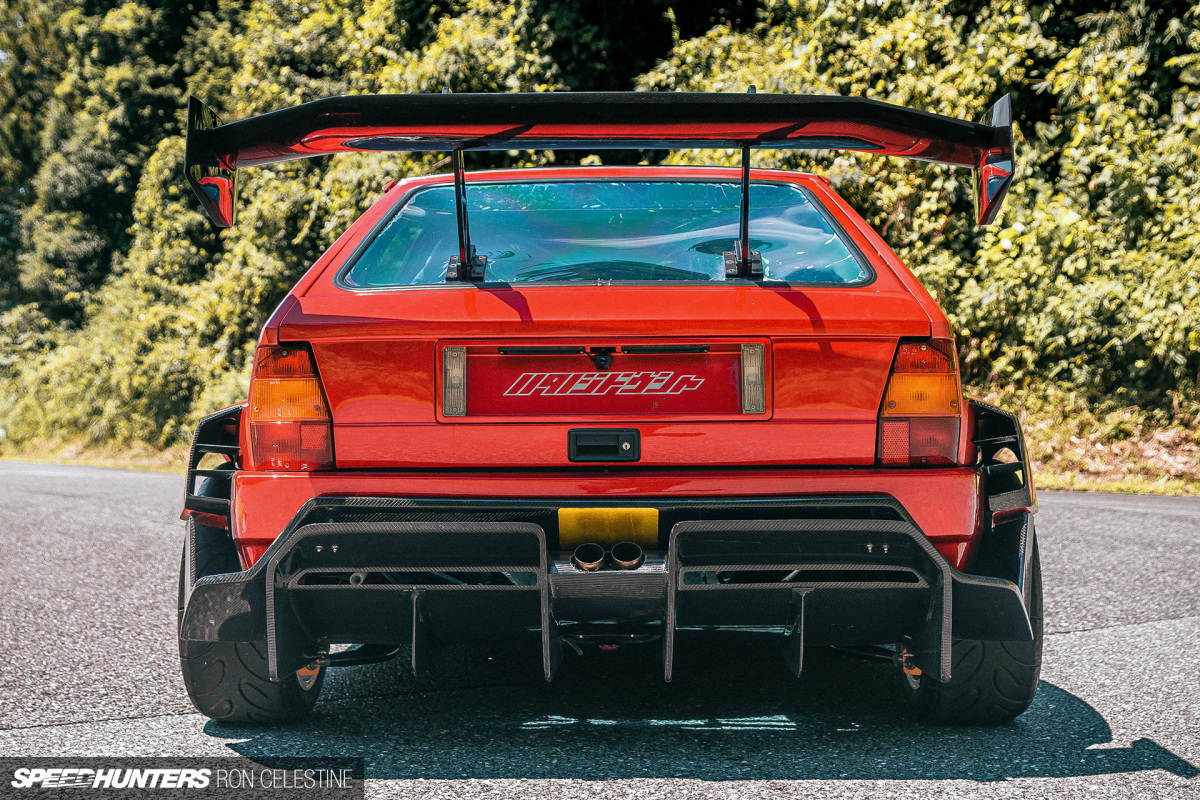 Ron_Celestine_Speedhunters_Hatano_HeroShinoiCircut_Lancia_Delta_49