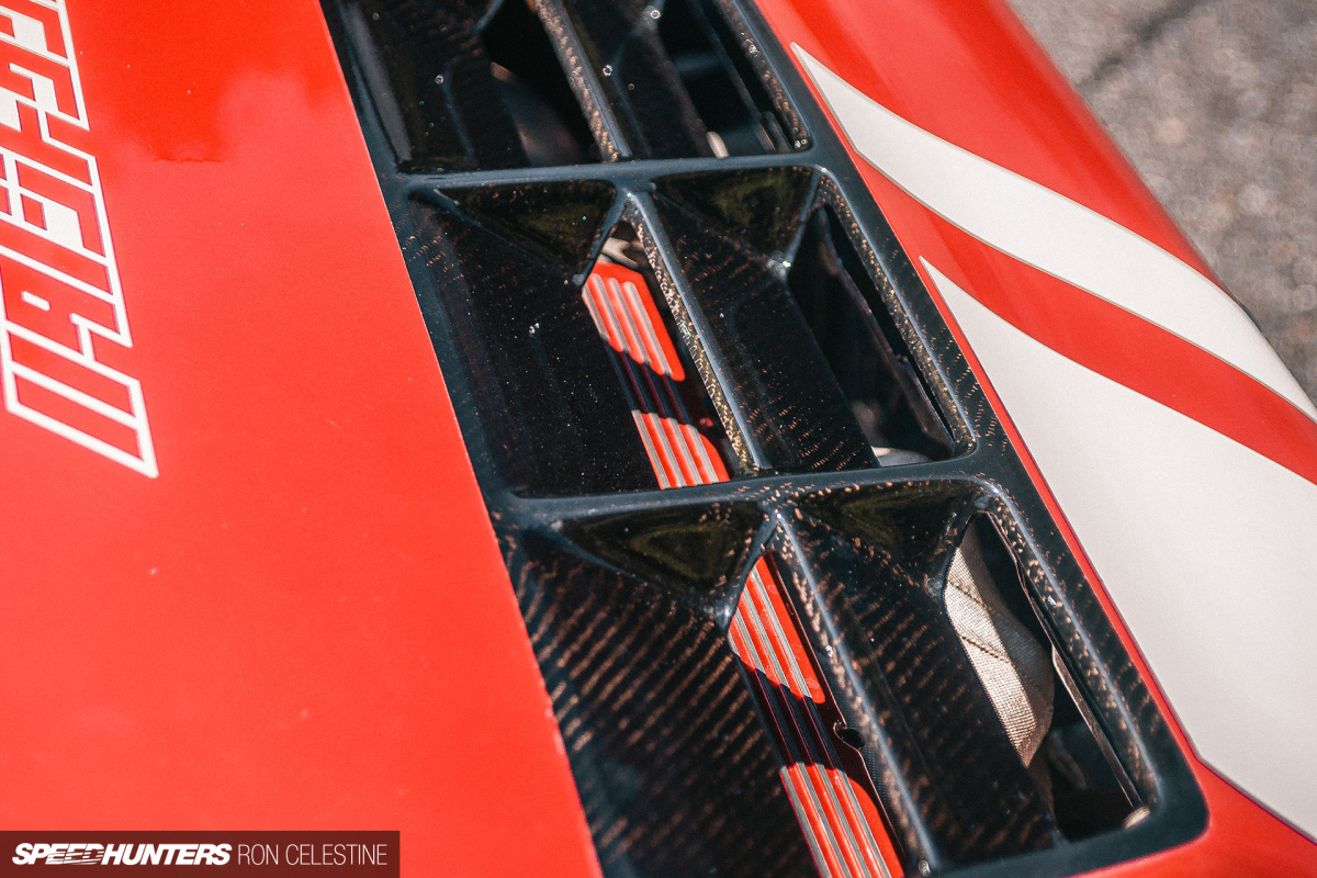 Ron_Celestine_Speedhunters_Hatano_HeroShinoiCircut_Lancia_Delta_48