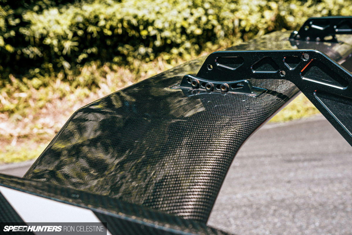 Ron_Celestine_Speedhunters_Hatano_HeroShinoiCircut_Lancia_Delta_58