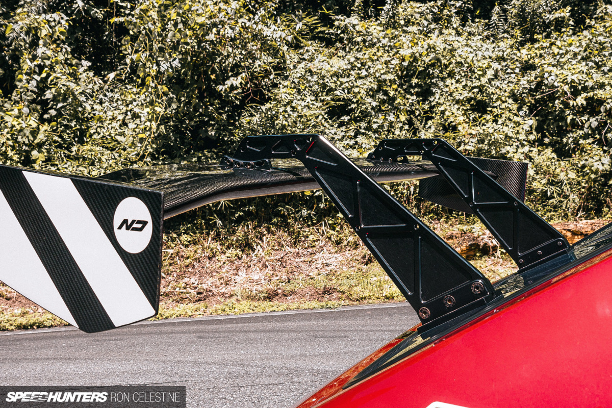 Ron_Celestine_Speedhunters_Hatano_HeroShinoiCircut_Lancia_Delta_59