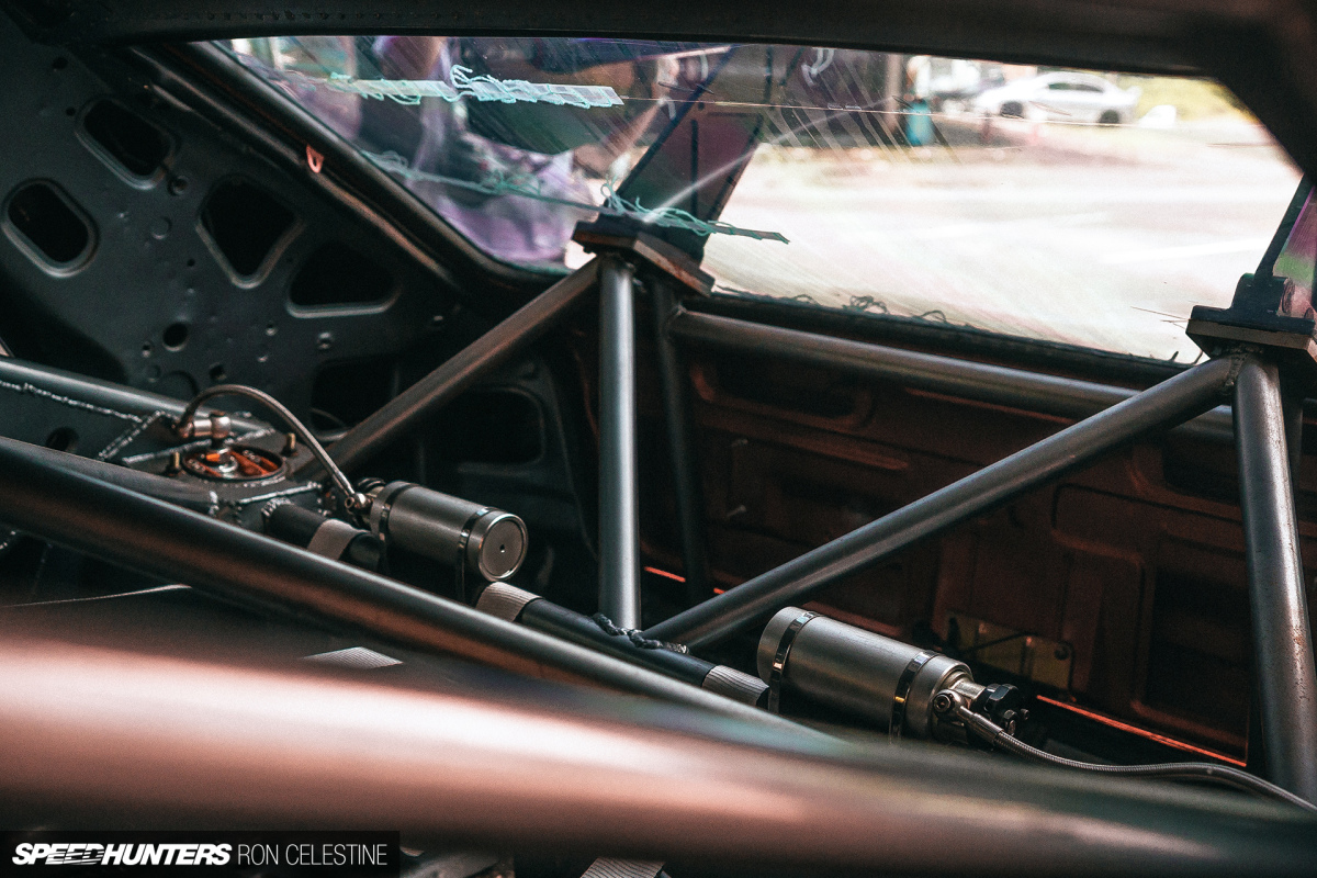 Ron_Celestine_Speedhunters_Hatano_HeroShinoiCircut_Lancia_Delta_34