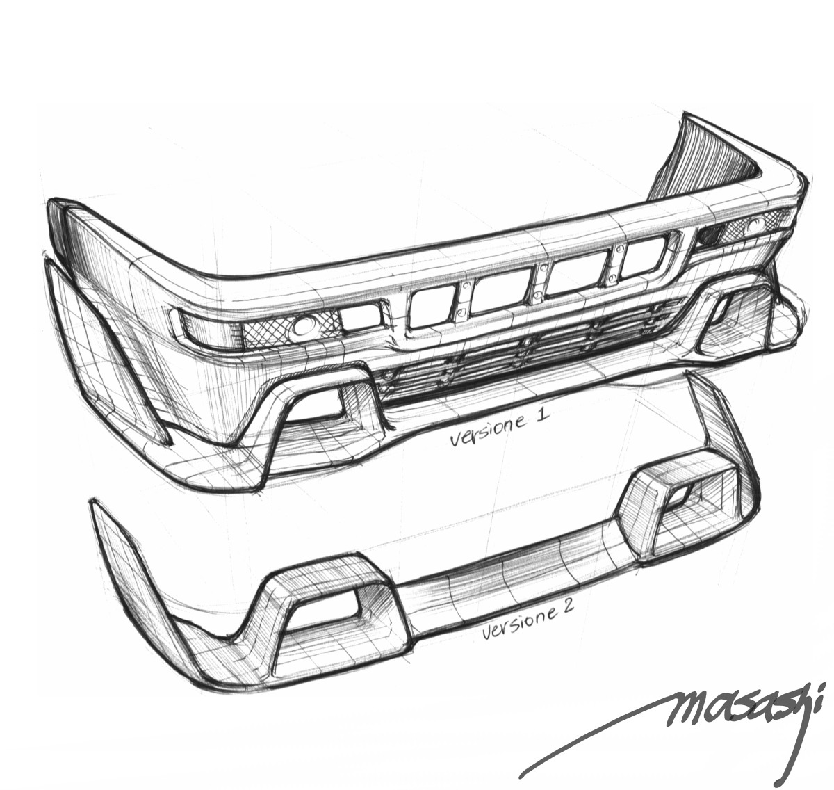 Cars_Hatano_Fenice_105_6