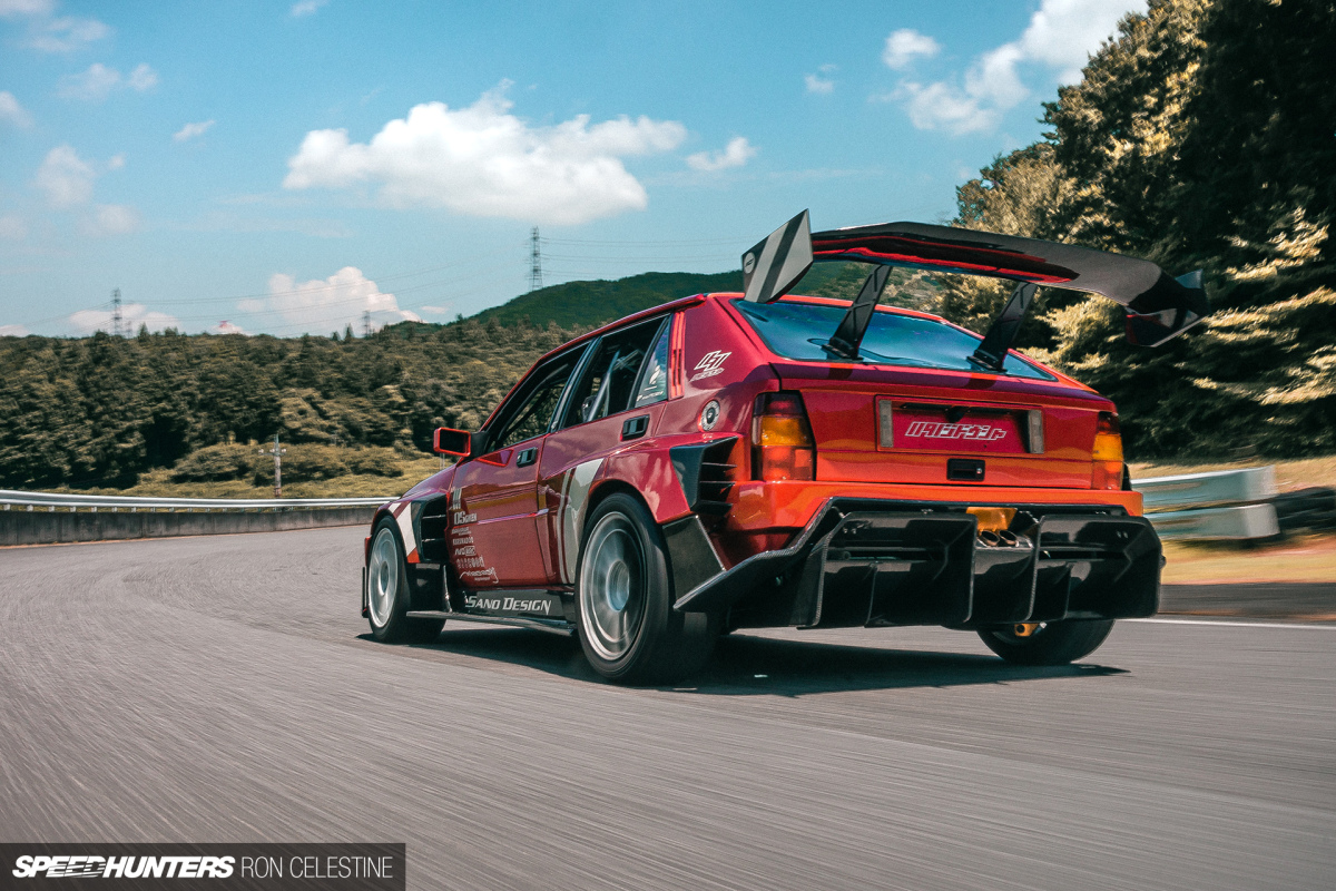 Ron_Celestine_Speedhunters_Hatano_HeroShinoiCircut_Lancia_Delta_2