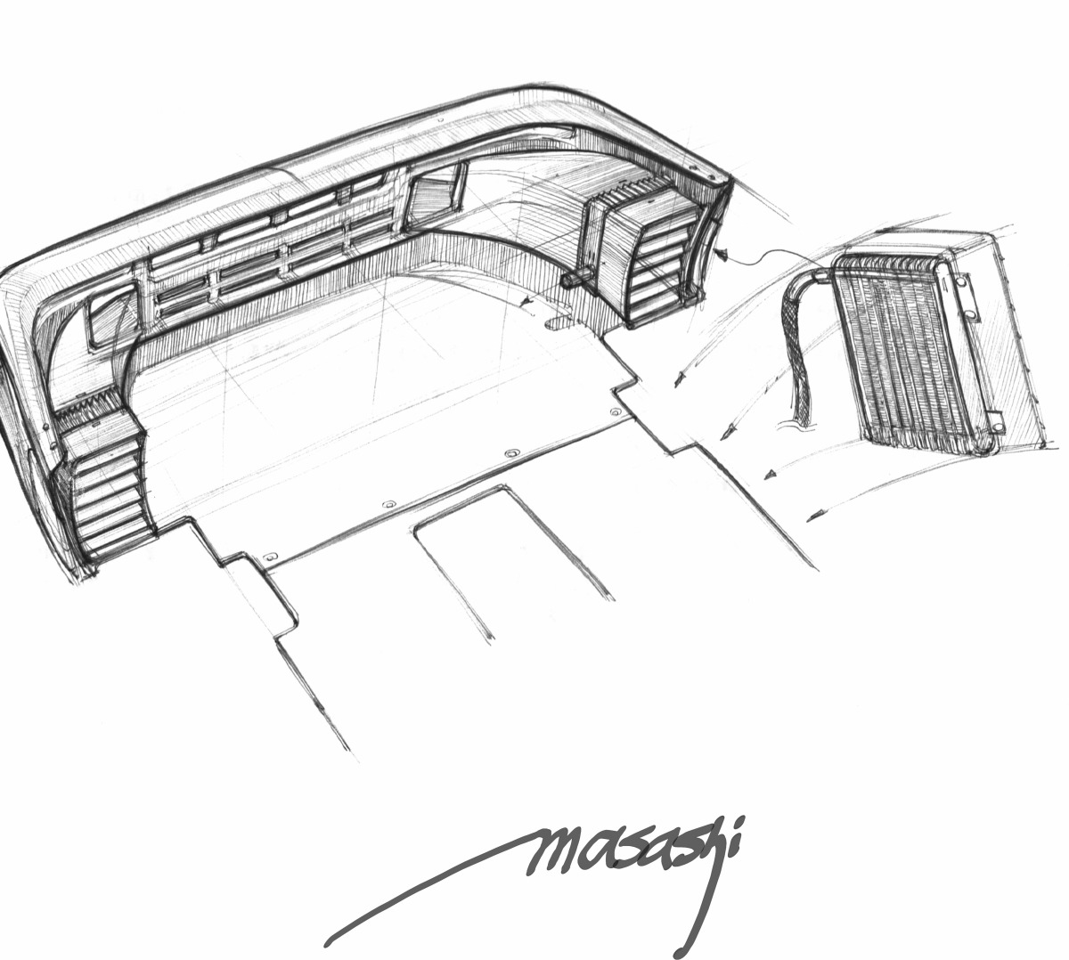 Cars_Hatano_Fenice_105_7