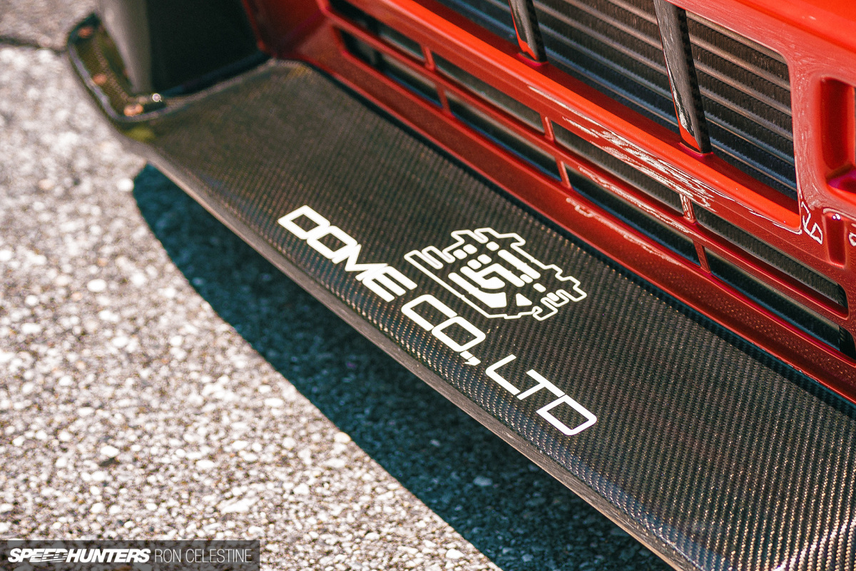 Ron_Celestine_Speedhunters_Hatano_HeroShinoiCircut_Lancia_Delta_27