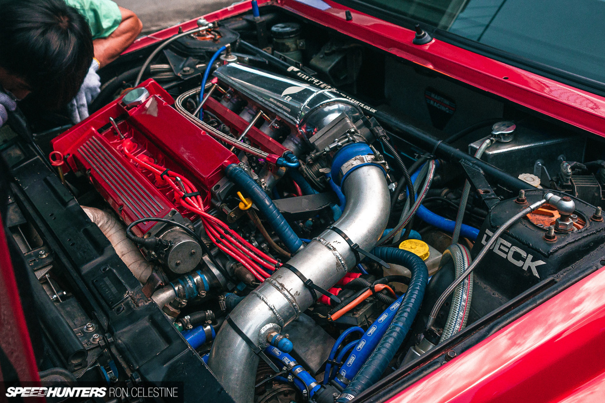 Ron_Celestine_Speedhunters_Hatano_HeroShinoiCircut_Lancia_Delta_9