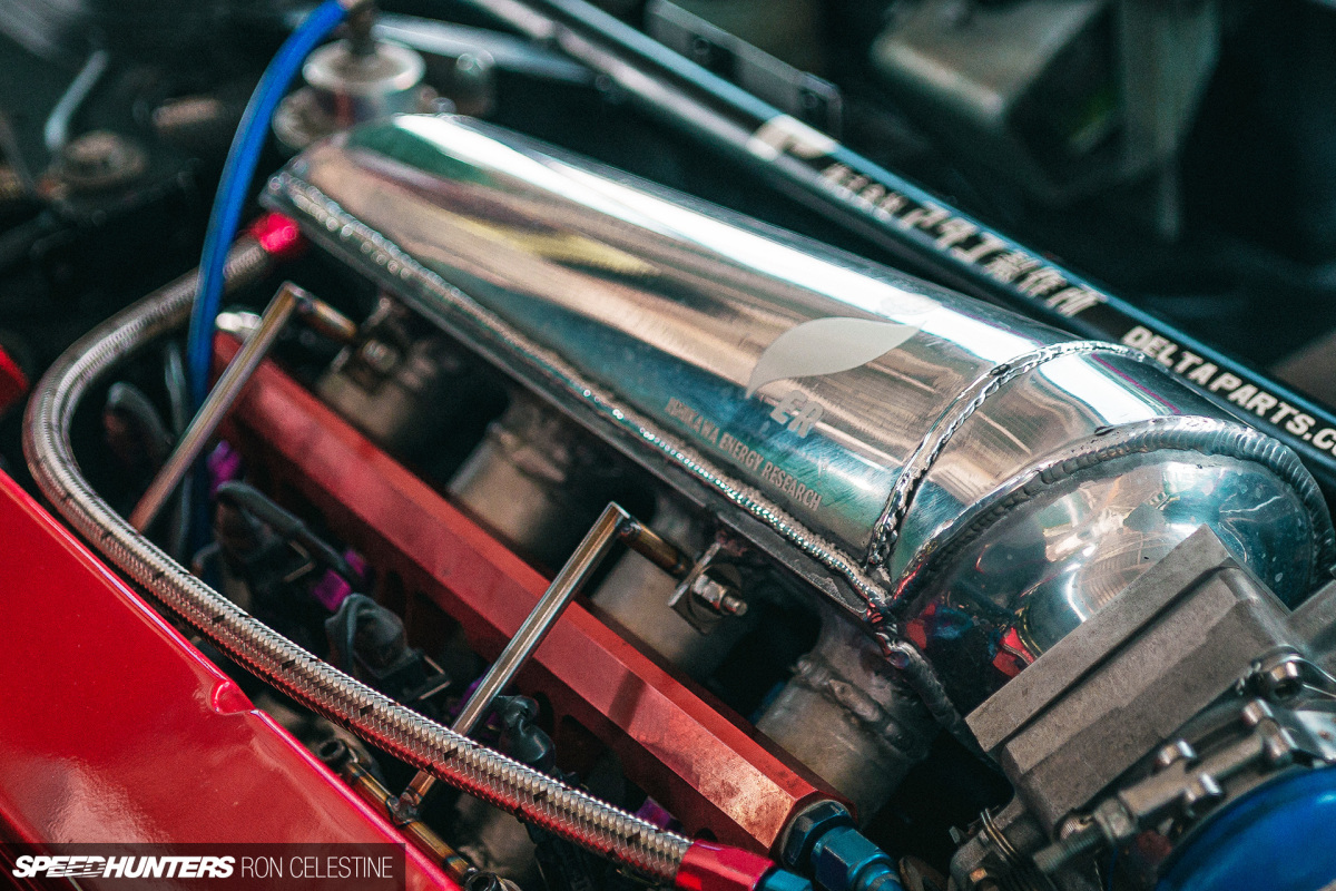 Ron_Celestine_Speedhunters_Hatano_HeroShinoiCircut_Lancia_Delta_36