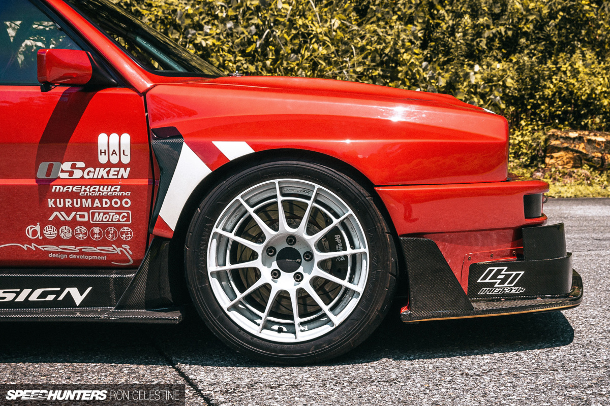 Ron_Celestine_Speedhunters_Hatano_HeroShinoiCircut_Lancia_Delta_56