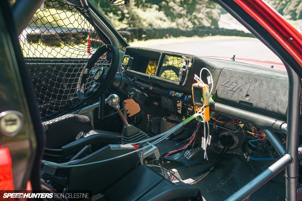 Ron_Celestine_Speedhunters_Hatano_HeroShinoiCircut_Lancia_Delta_46