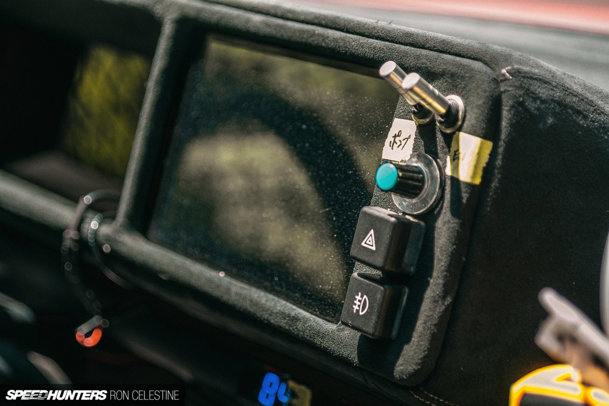 Ron_Celestine_Speedhunters_Hatano_HeroShinoiCircut_Lancia_Delta_45
