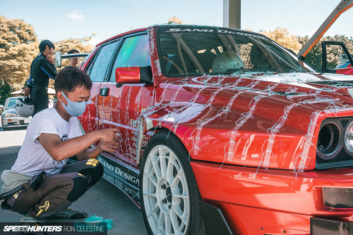 Ron_Celestine_Speedhunters_Hatano_HeroShinoiCircut_Lancia_Delta_11
