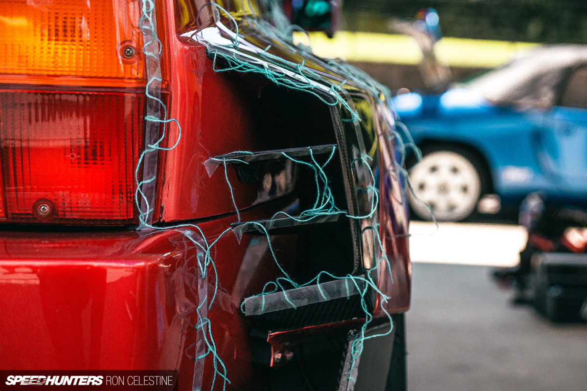 Ron_Celestine_Speedhunters_Hatano_HeroShinoiCircut_Lancia_Delta_33