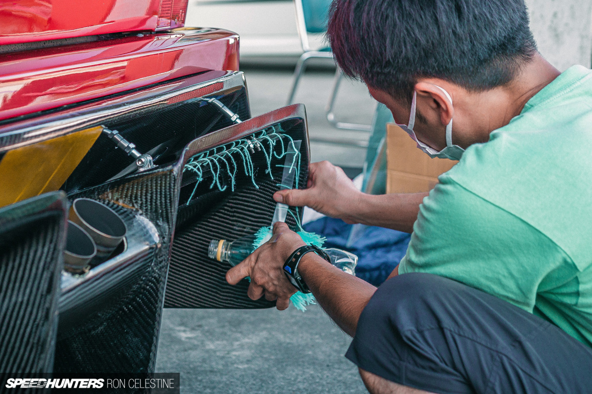 Ron_Celestine_Speedhunters_Hatano_HeroShinoiCircut_Lancia_Delta_13