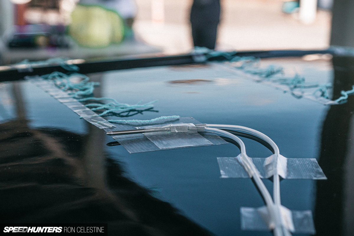 Ron_Celestine_Speedhunters_Hatano_HeroShinoiCircut_Lancia_Delta_Pitottube