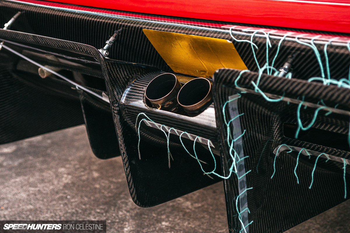 Ron_Celestine_Speedhunters_Hatano_HeroShinoiCircut_Lancia_Delta_32
