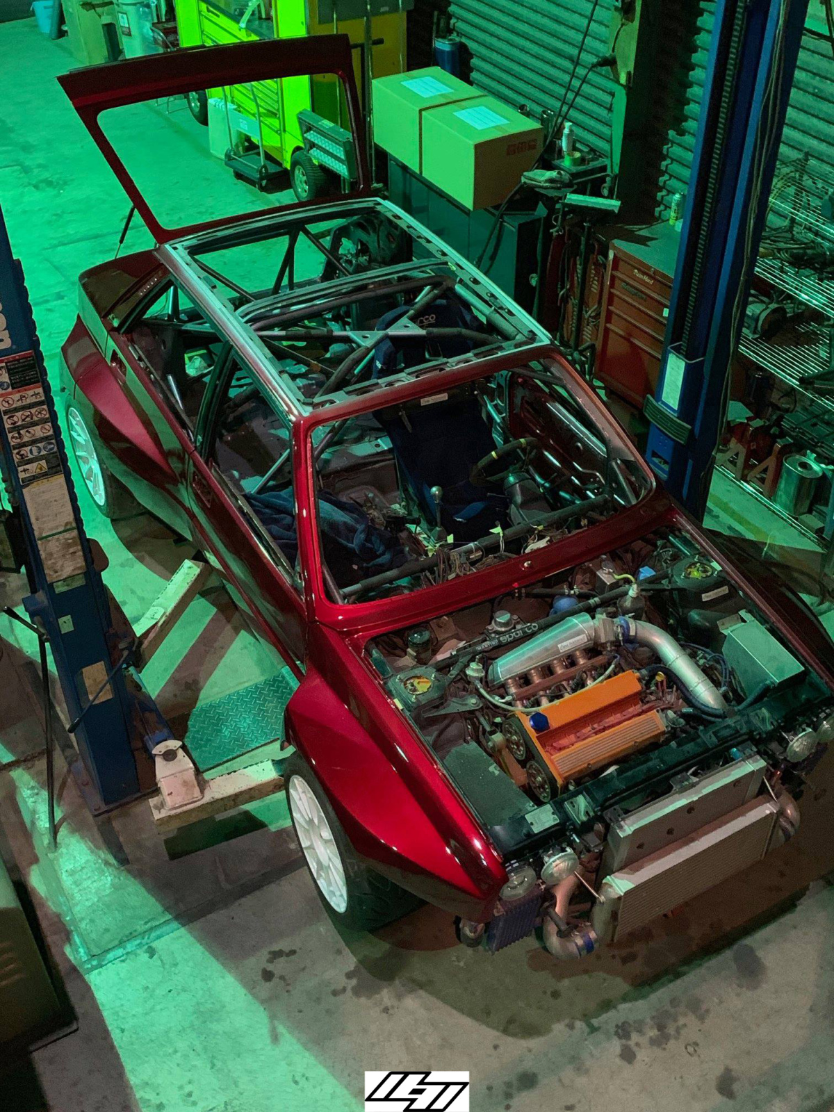Cars_Hatano_Fenice_105_8