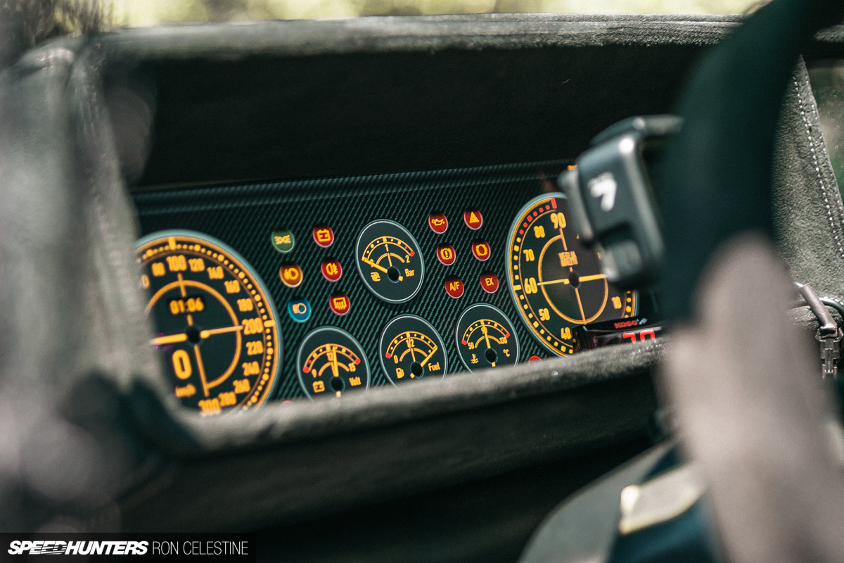 Ron_Celestine_Speedhunters_Hatano_HeroShinoiCircut_Lancia_Delta_42