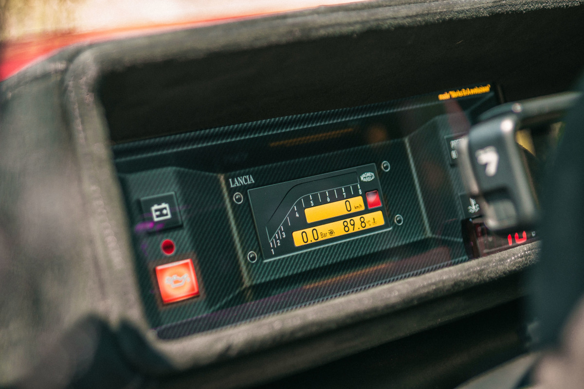 Ron_Celestine_Speedhunters_Hatano_HeroShinoiCircut_Lancia_Delta_62