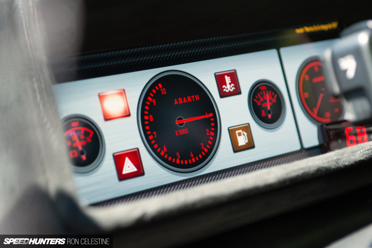 Ron_Celestine_Speedhunters_Hatano_HeroShinoiCircut_Lancia_Delta_61