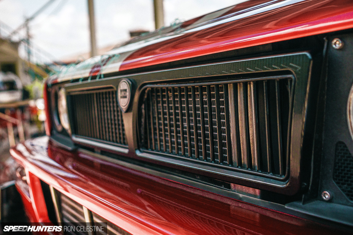 Ron_Celestine_Speedhunters_Hatano_HeroShinoiCircut_Lancia_Delta_31