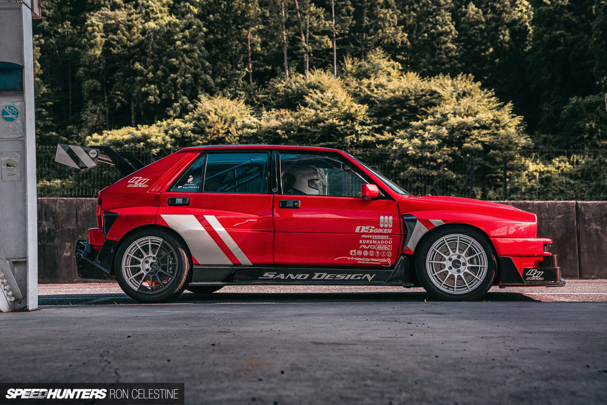 Ron_Celestine_Speedhunters_Hatano_HeroShinoiCircut_Lancia_Delta_21