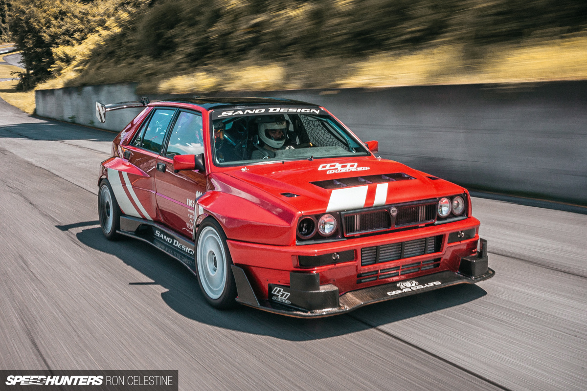 Ron_Celestine_Speedhunters_Hatano_HeroShinoiCircut_Lancia_Delta_29
