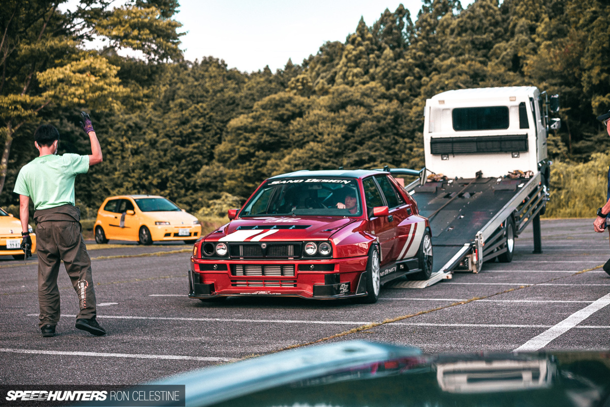 Ron_Celestine_Speedhunters_Hatano_HeroShinoiCircut_Lancia_Delta_15