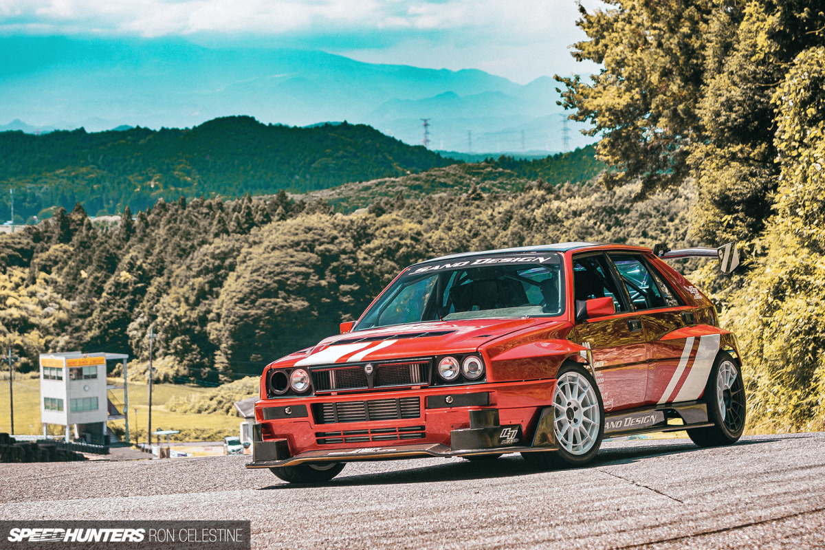 Ron_Celestine_Speedhunters_Hatano_HeroShinoiCircut_Lancia_Delta_28