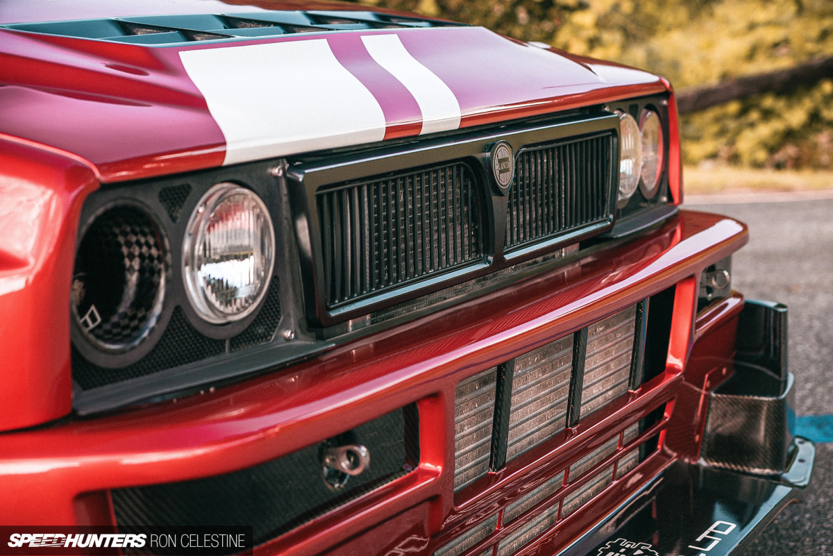 Ron_Celestine_Speedhunters_Hatano_HeroShinoiCircut_Lancia_Delta_16