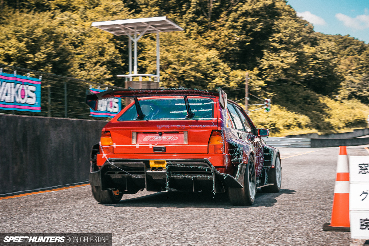 Ron_Celestine_Speedhunters_Hatano_HeroShinoiCircut_Lancia_Delta_10