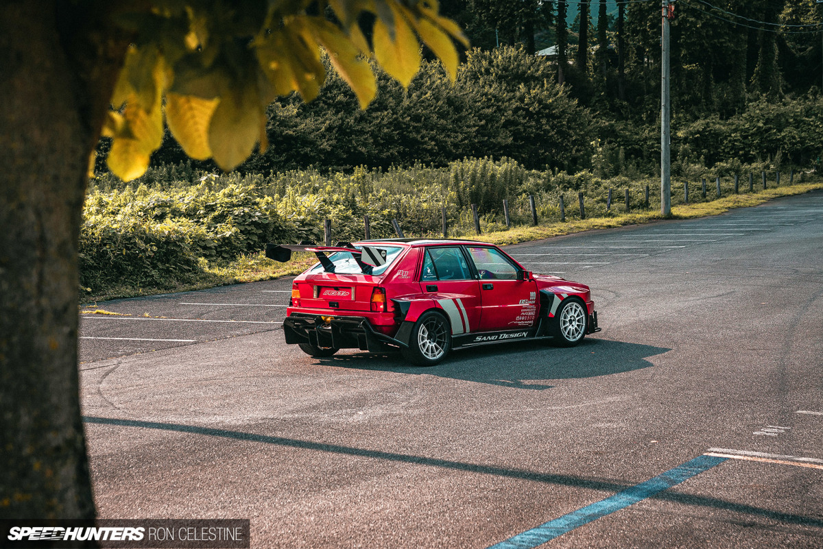 Ron_Celestine_Speedhunters_Hatano_HeroShinoiCircut_Lancia_Delta_20