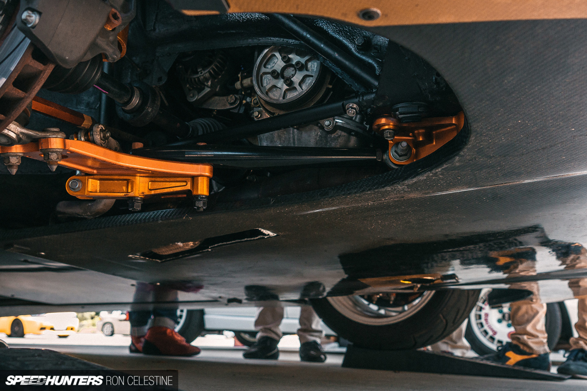 Ron_Celestine_Speedhunters_Hatano_HeroShinoiCircut_Lancia_Delta_40