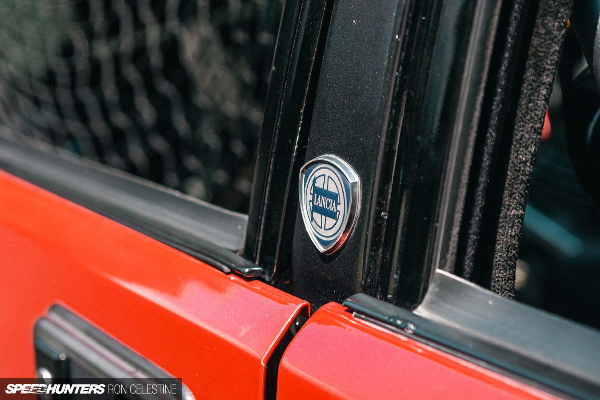 Ron_Celestine_Speedhunters_Hatano_HeroShinoiCircut_Lancia_Delta_50