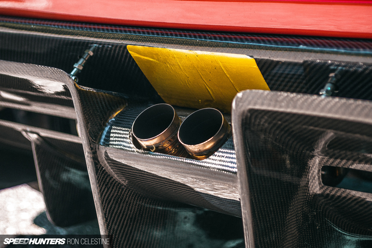 Ron_Celestine_Speedhunters_Hatano_HeroShinoiCircut_Lancia_Delta_53