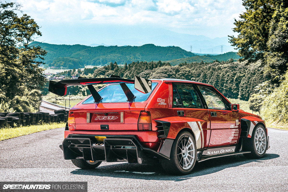 Ron_Celestine_Speedhunters_Hatano_HeroShinoiCircut_Lancia_Delta_55