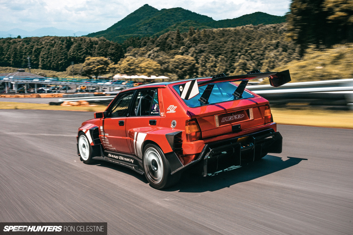 Ron_Celestine_Speedhunters_Hatano_HeroShinoiCircut_Lancia_Delta_3