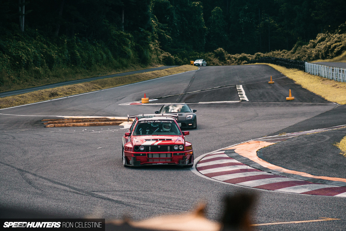 Ron_Celestine_Speedhunters_Hatano_HeroShinoiCircut_Lancia_Delta_7
