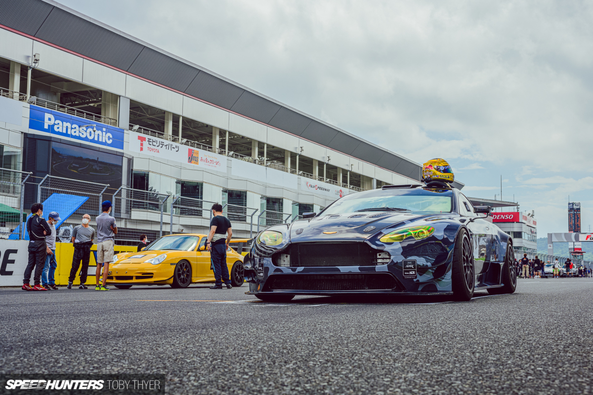 Toby_Thyer_Photographe_-4