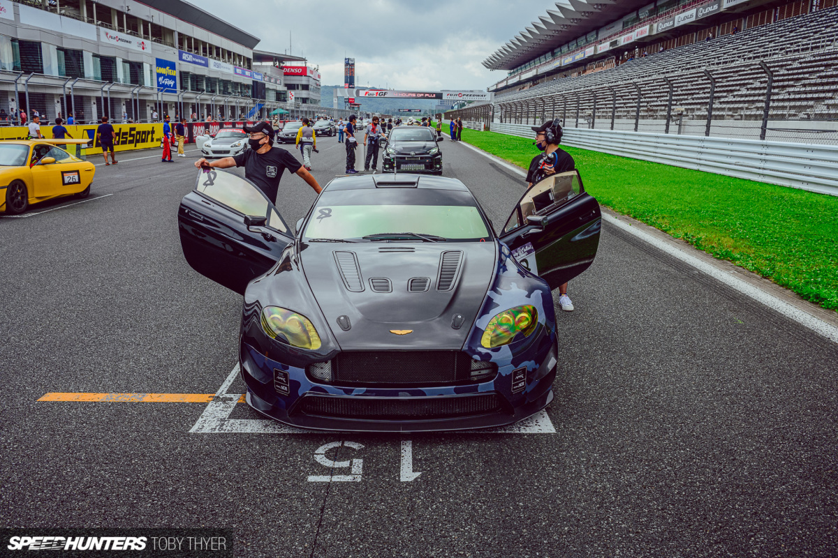 Toby_Thyer_Photographe_-2